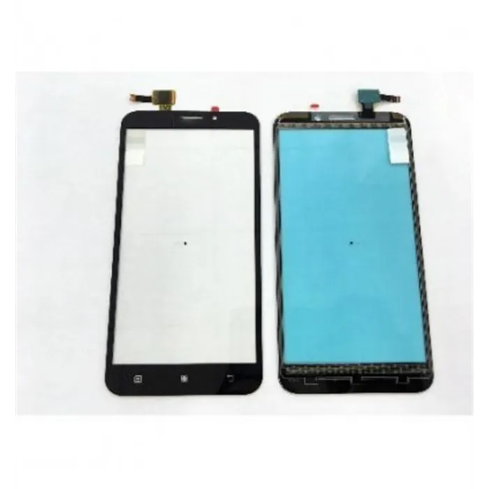 Lenovo A916 tactil negro premium