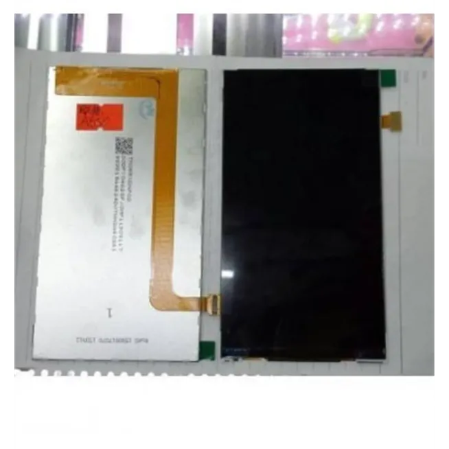 Lenovo A916 pantalla lcd premium