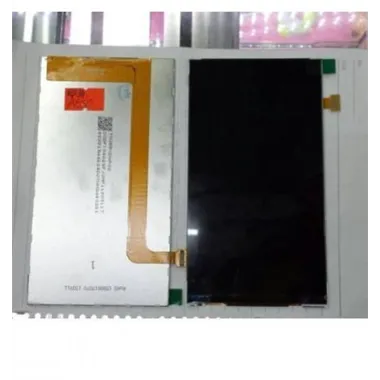 Lenovo A916 pantalla lcd premium