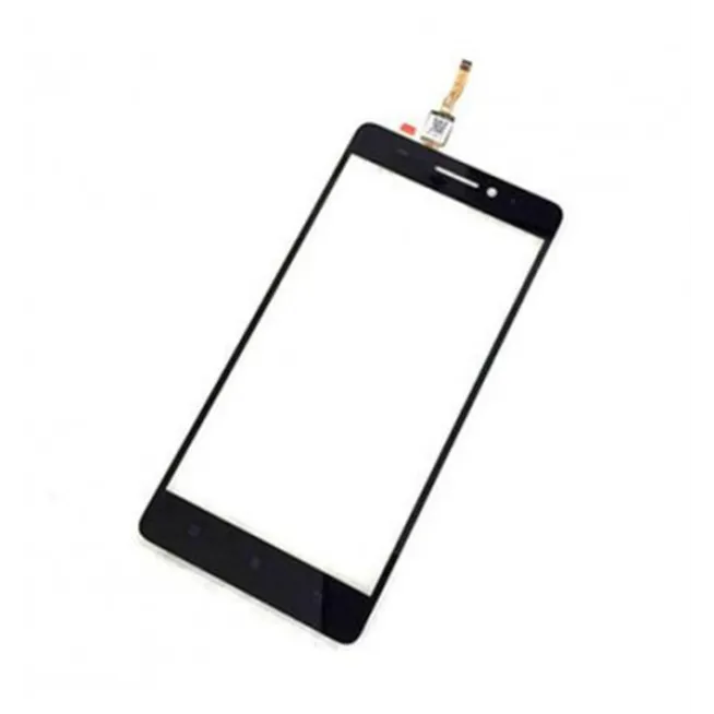 Lenovo K3 Note pantalla táctil negro premium