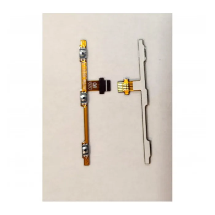 Flex power + volumen para Lenovo K5 K350T