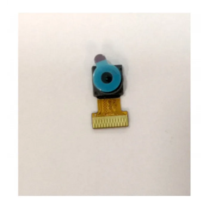 Camara frontal para Lenovo K5 K350T