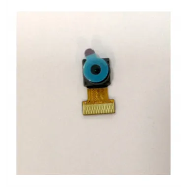 Camara frontal para Lenovo K5 K350T