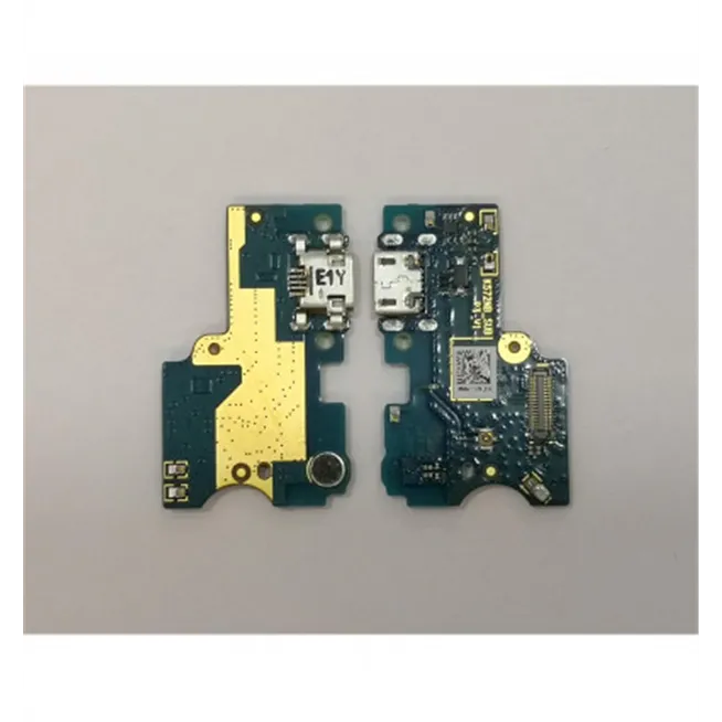 Puerto carga para Lenovo K5 K350T