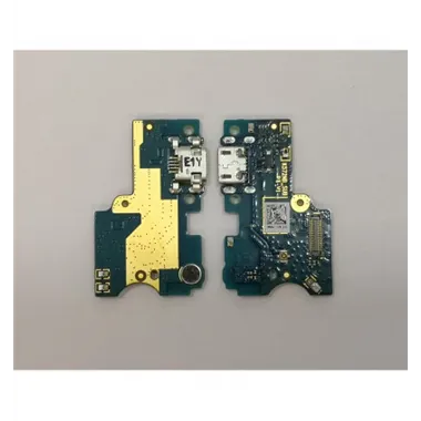 Puerto carga para Lenovo K5 K350T