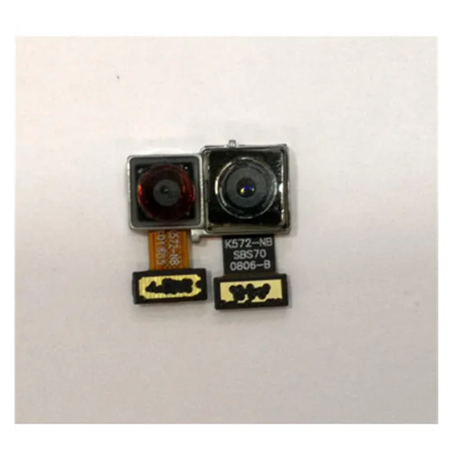 Camara trasera para Lenovo K5 K350T