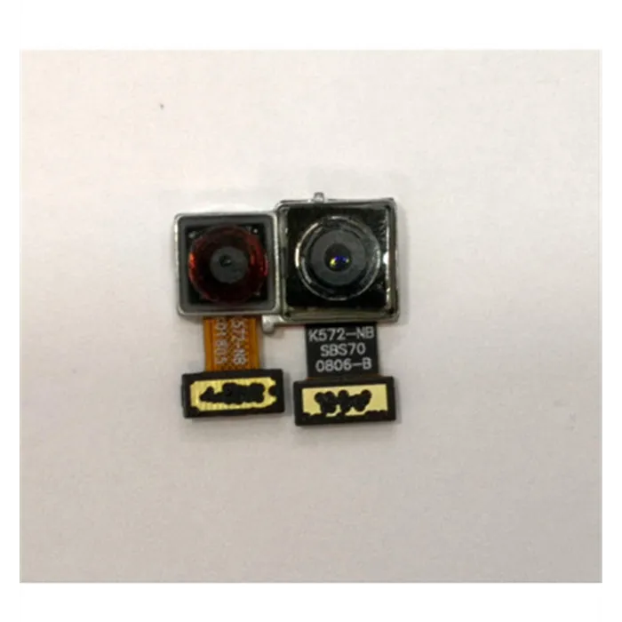 Camara trasera para Lenovo K5 K350T