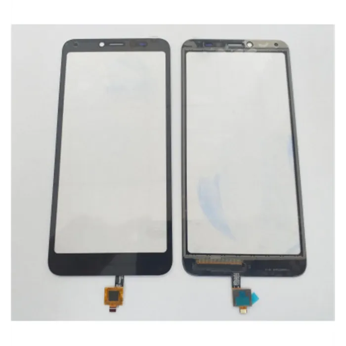 Tactil azul para Lenovo K5 K350T