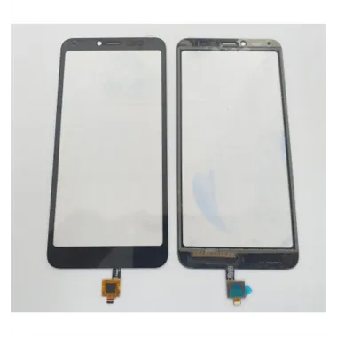 Tactil azul para Lenovo K5 K350T