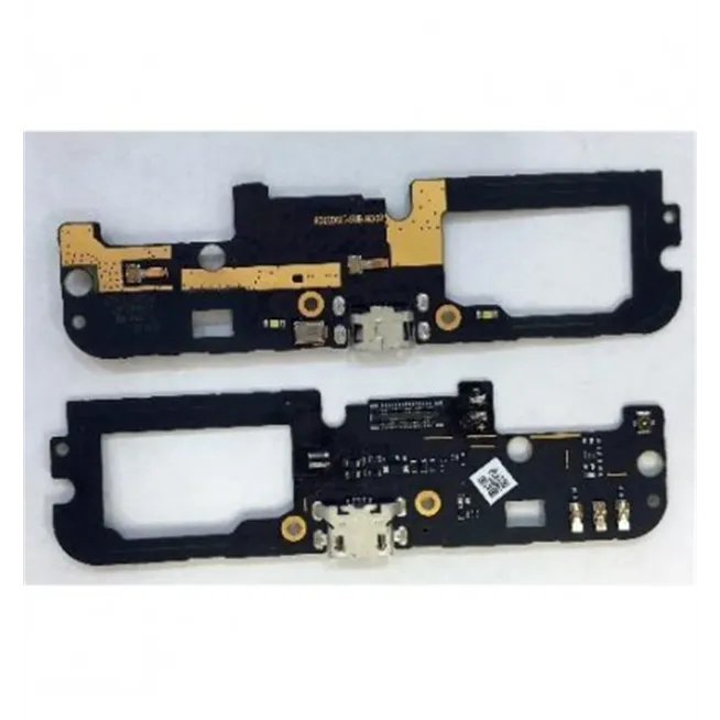 Lenovo K5 Note puerto carga premium