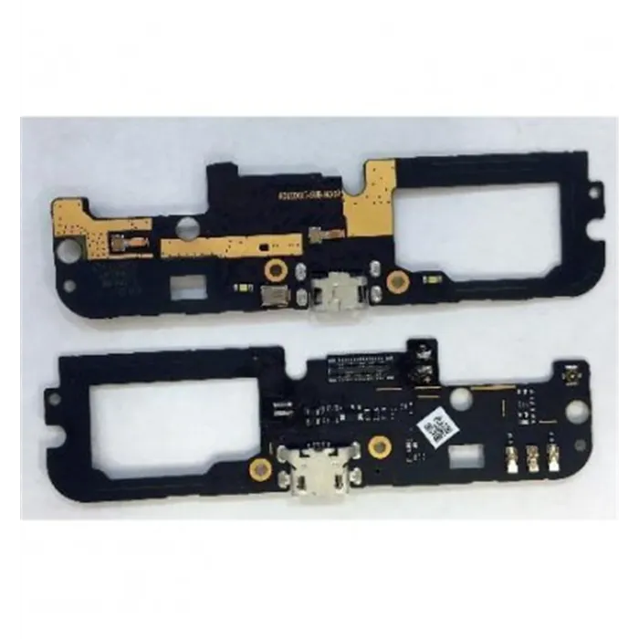 Lenovo K5 Note puerto carga premium