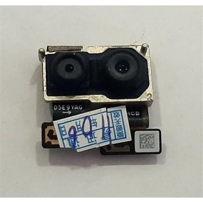 Flex camara frontal para Lenovo K5 Pro calidad premium