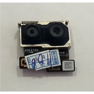 Flex camara frontal para Lenovo K5 Pro calidad premium