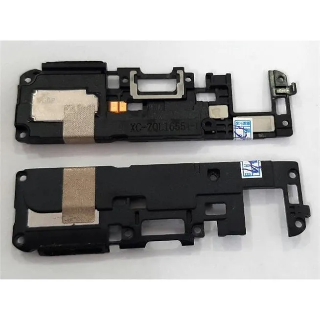 Flex buzzer para Lenovo K5 Pro calidad premium