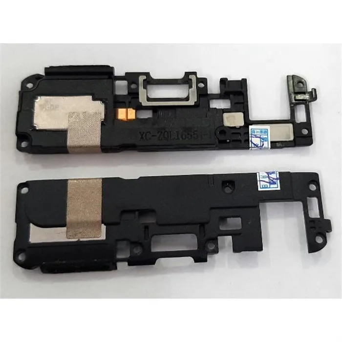 Flex buzzer para Lenovo K5 Pro calidad premium