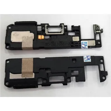 Flex buzzer para Lenovo K5 Pro calidad premium