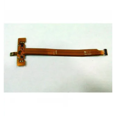 Lenovo K6 flex microfono premium