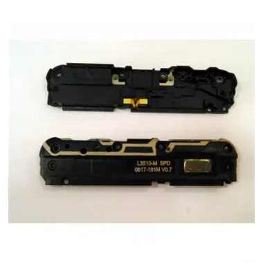 Lenovo K8 Note buzzer premium