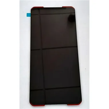 Pantalla lcd para Lenovo Legion Pro 5G mas tactil negro/rojo calidad premium