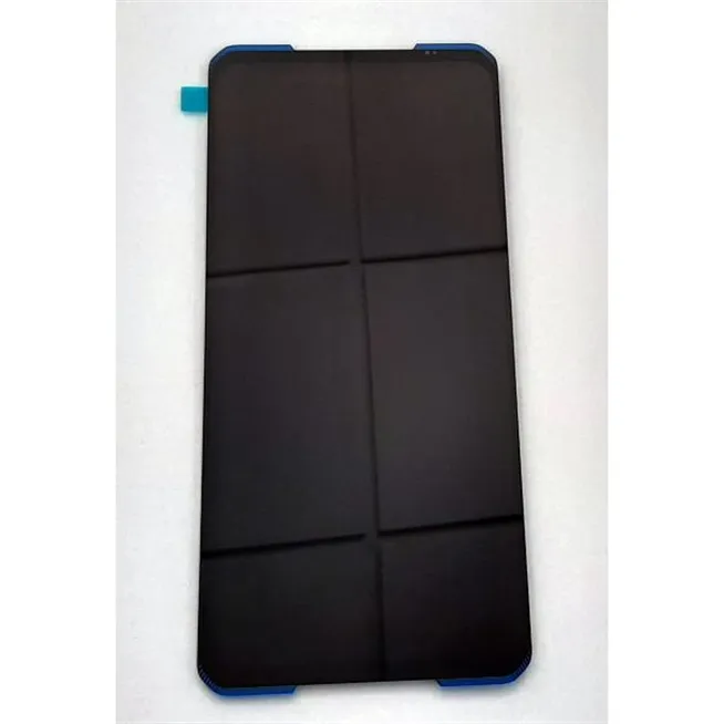 Pantalla lcd para Lenovo Legion Pro 5G mas tactil negro/azul calidad premium