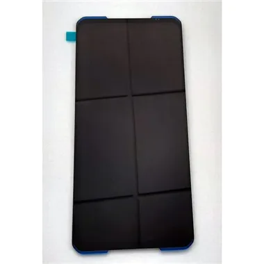 Pantalla lcd para Lenovo Legion Pro 5G mas tactil negro/azul calidad premium