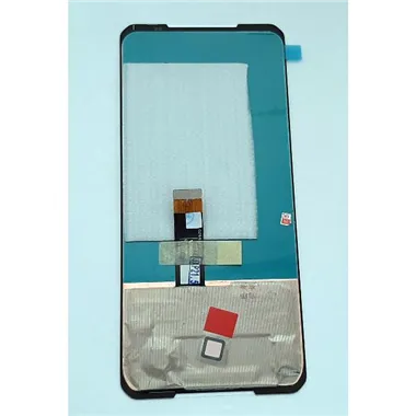 Pantalla lcd para Lenovo Legion Pro 5G mas tactil negro/azul calidad premium