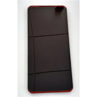 Pantalla lcd para Lenovo Legion Pro 5G mas tactil negro/rojo mas marco calidad premium