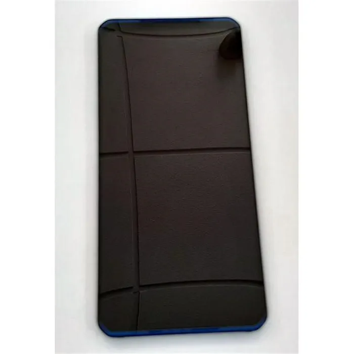 Pantalla lcd para Lenovo Legion Pro 5G mas tactil negro/azul mas marco calidad premium