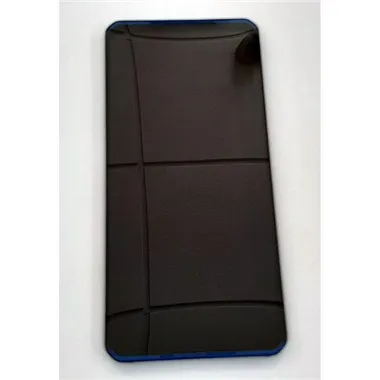 Pantalla lcd para Lenovo Legion Pro 5G mas tactil negro/azul mas marco calidad premium