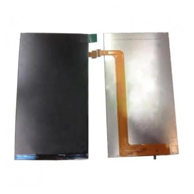 Lenovo Note8 A936 pantalla lcd premium