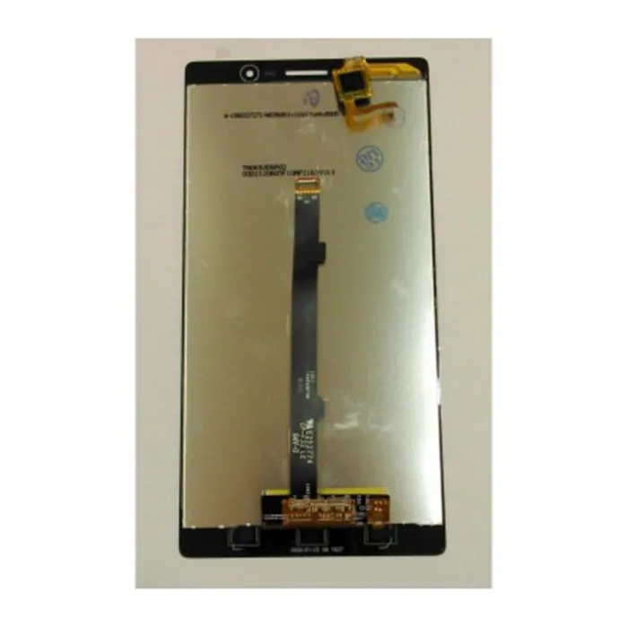 Lenovo Phab 2 650N pantalla lcd + tactil negro premium