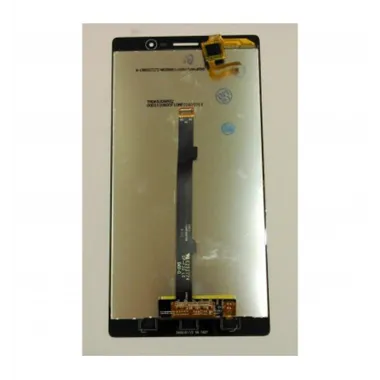 Lenovo Phab 2 650N pantalla lcd + tactil negro premium