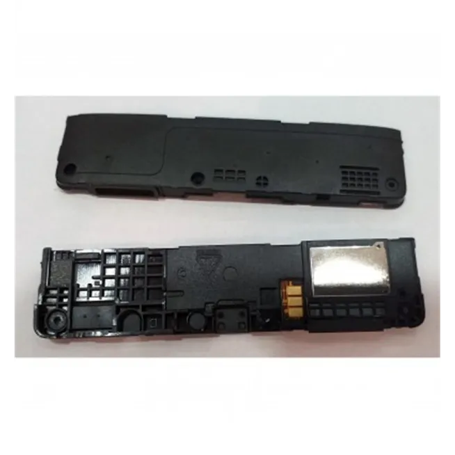 Lenovo Phab 2 650N flex buzzer