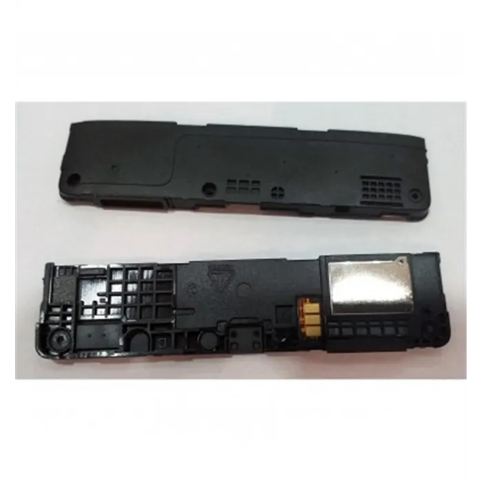 Lenovo Phab 2 650N flex buzzer