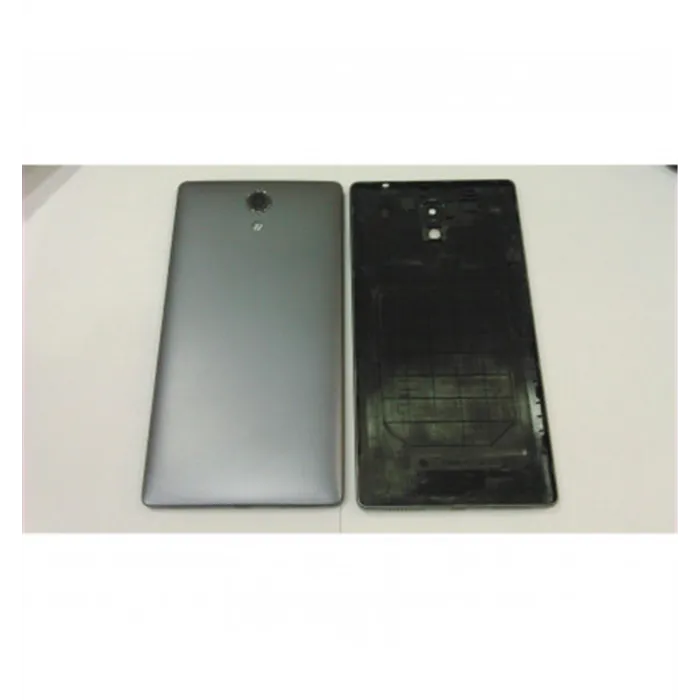 Lenovo Phab 2 650N tapa bateria negra