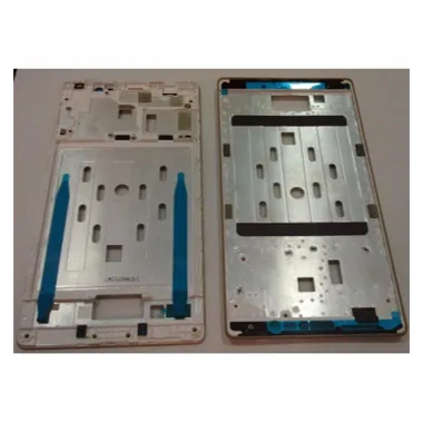 Lenovo Phab 2 650N carcasa central o marco blanco premium