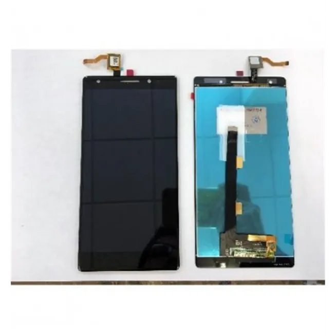 Lenovo PHAB 2 PLUS pantalla lcd + tactil negro premium