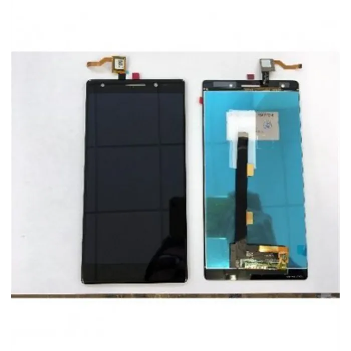 Lenovo PHAB 2 PLUS pantalla lcd + tactil negro premium