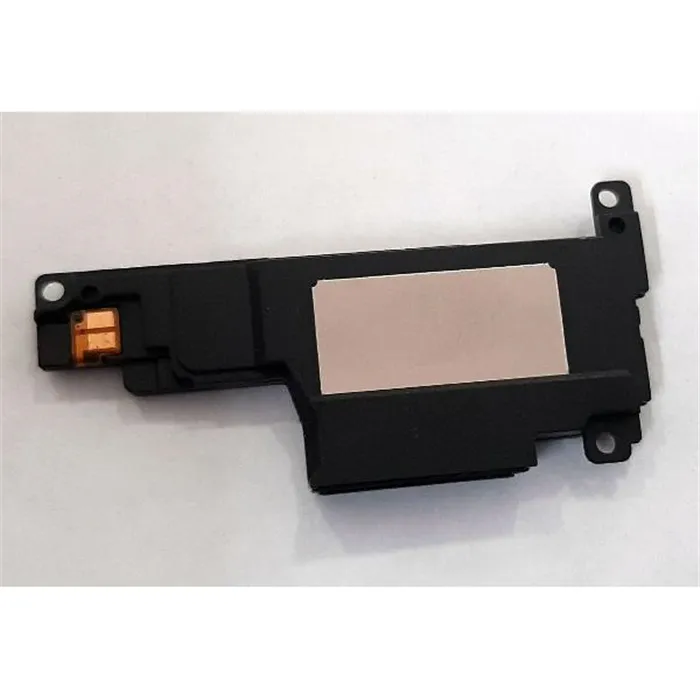 Flex buzzer para Lenovo PHAB 2 PRO calidad premium