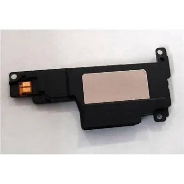 Flex buzzer para Lenovo PHAB 2 PRO calidad premium