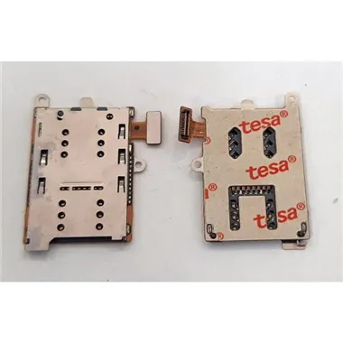 Flex lector sim para Lenovo Phab PB1-750 calidad premium