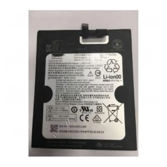 Bateria Premium L15d1p32 Lenovo Pb1-750 Phab 6.98 4250 Mah