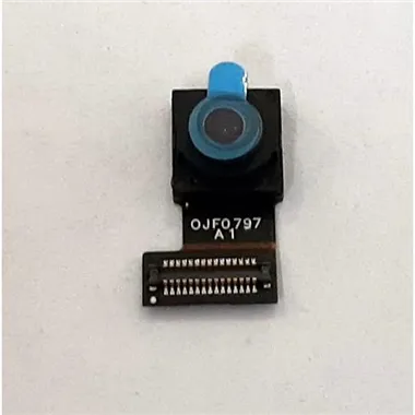 Flex camara frontal para Lenovo S5 K520 calidad premium