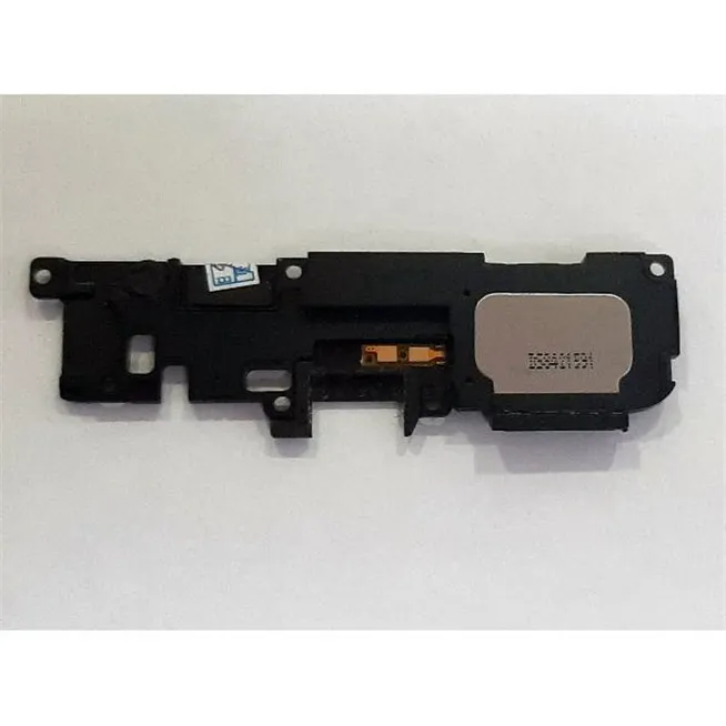 Flex buzzer para Lenovo S5 K520 calidad premium