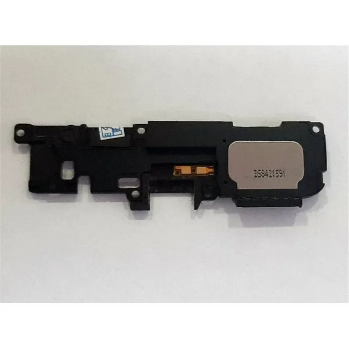Flex buzzer para Lenovo S5 K520 calidad premium