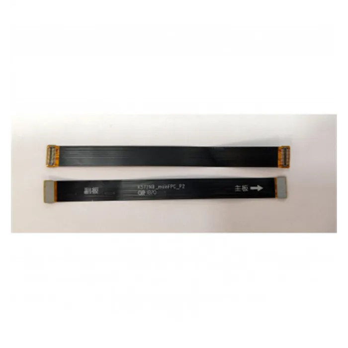Flex central para Lenovo S5 K520