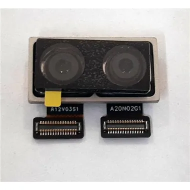 Flex camara trasera para Lenovo S5 Pro L58041 calidad premium
