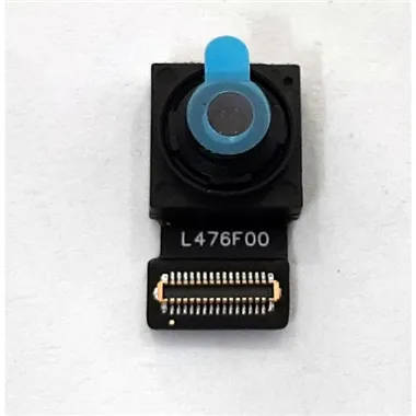 Flex camara frontal para Lenovo S5 Pro L58041 calidad premium