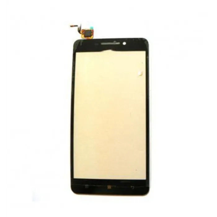 Lenovo S60 S60W S60T pantalla táctil negro