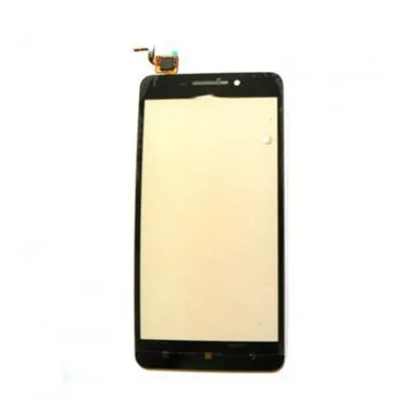 Lenovo S60 S60W S60T pantalla táctil negro